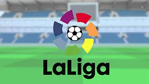 Bảng xếp hạng La Liga 2019/20 sau vòng 7