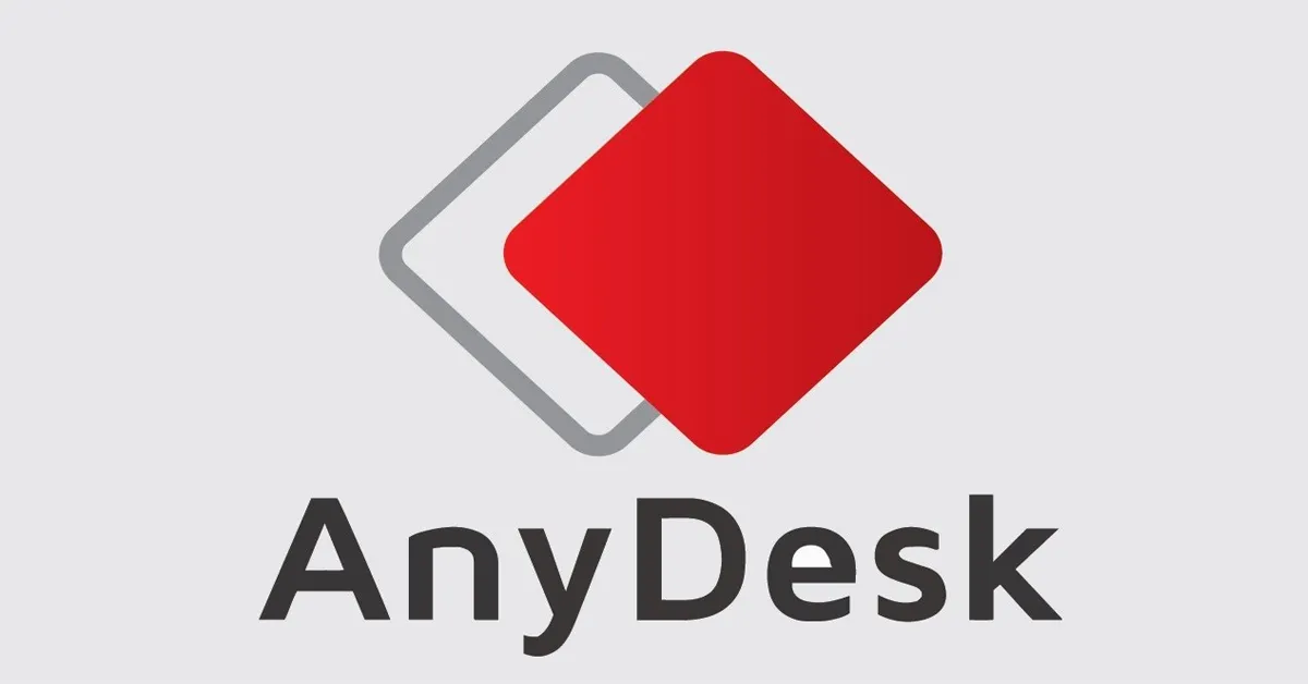 Phần mềm AnyDesk và cách cài đặt sử dụng trên Windows, MACOS, iOS và Android