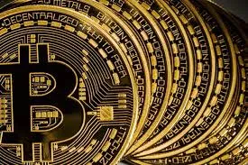 Giá Bitcoin hôm nay 3/10/2019: Nhuộm sắc xanh trên sàn, nhưng sức bật không cao