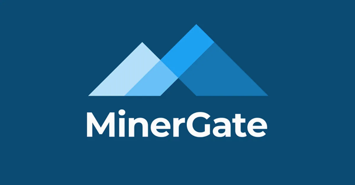 Tìm hiểu Minergate là gì và những câu hỏi liên quan đến Minergate