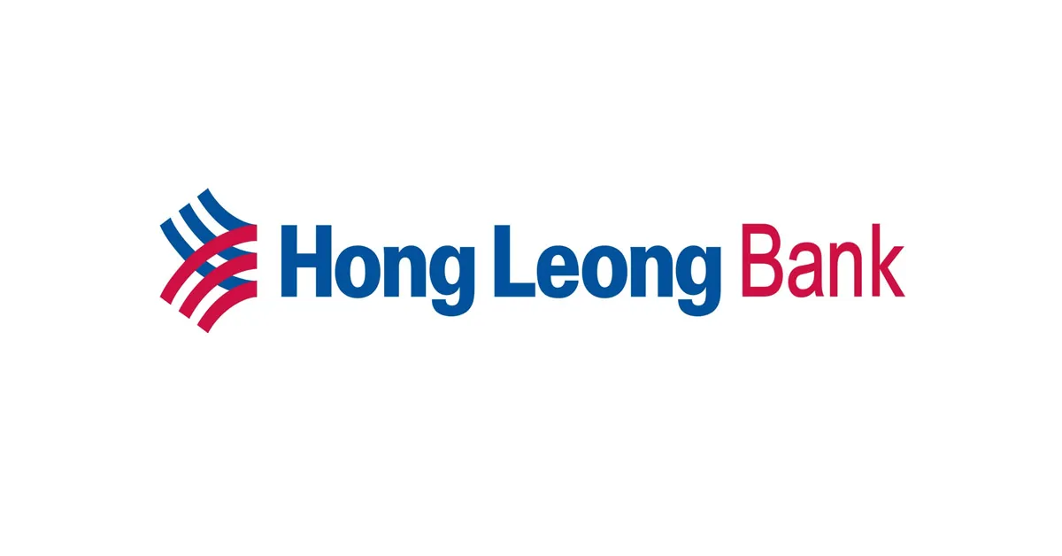 Tìm hiểu Hong Leong Bank và các vấn đề liên quan đến ngân hàng Hong Leong