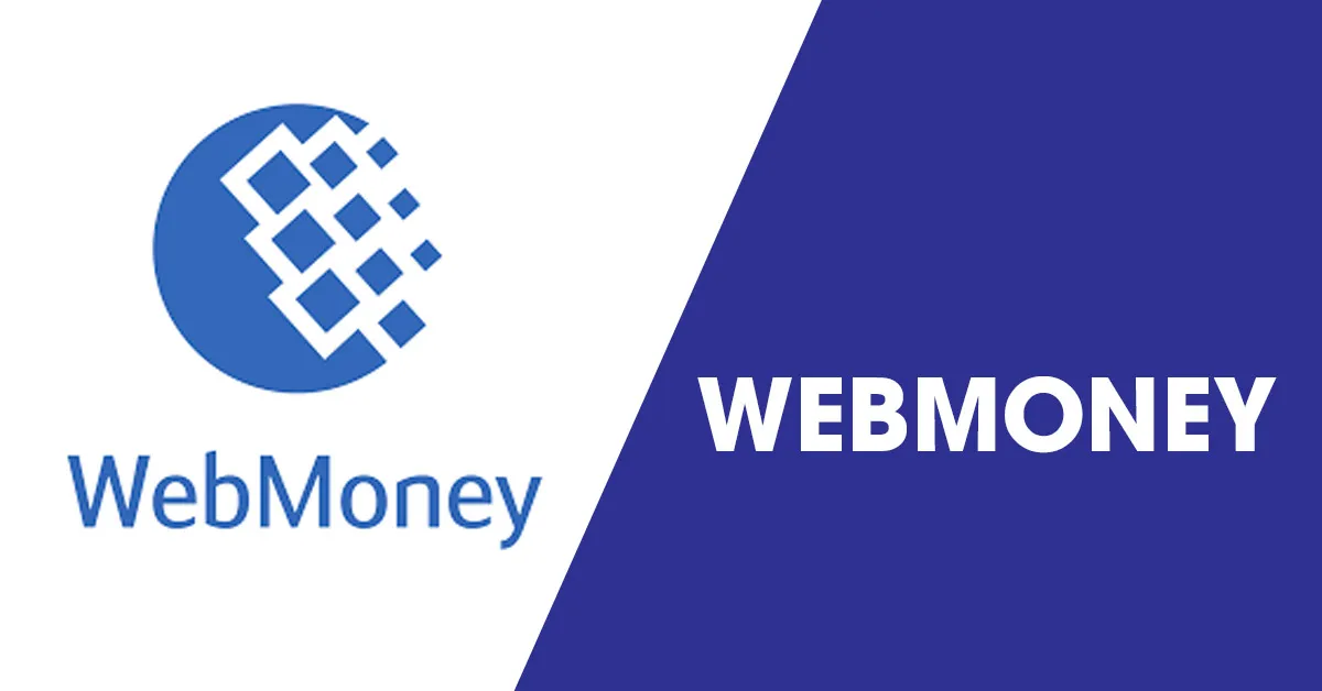 WebMoney là gì và sử dụng như thế nào?