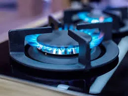 Giá gas hôm nay 4/10/2019: Tiếp đà tăng dù tồn kho gas tăng nhiều hơn dự kiến