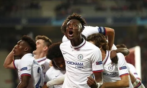 Vị trí thứ 6 ở NHA mùa này đã là thành công với Chelsea