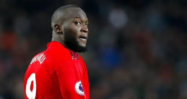 Người cũ chỉ trích MU vì bán Lukaku