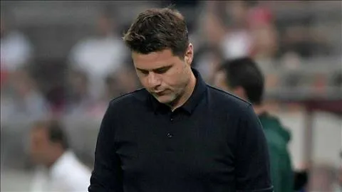 Pochettino là người phù hợp nhất với MU