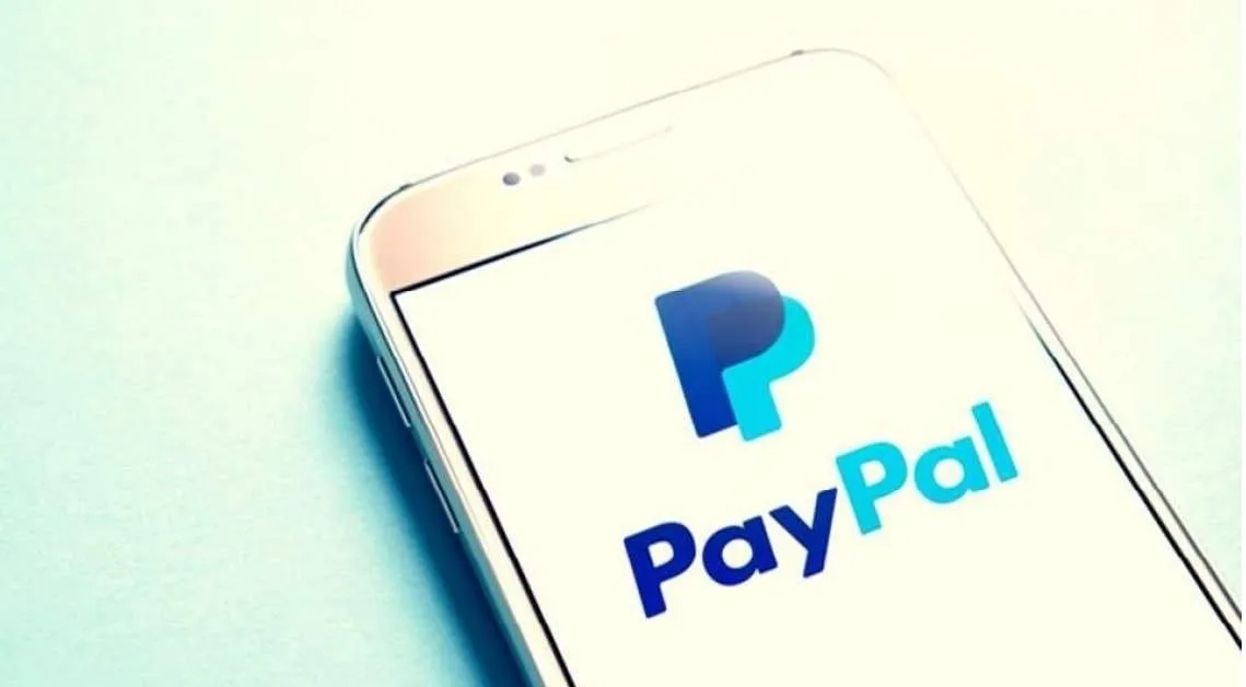 Paypal là gì? Sử dụng Paypal như thế nào?