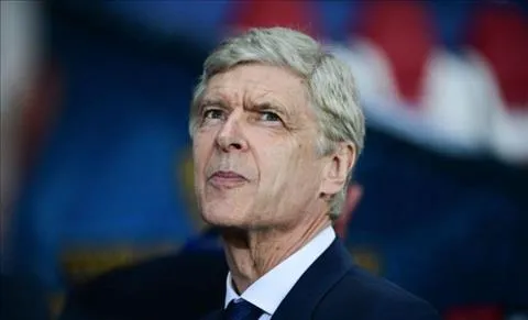 Tin thể thao 4/10: ‘Khả năng Wenger dẫn dắt MU là không cao’