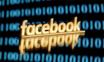 FBI phản đối Facebook mã hóa tin nhắn