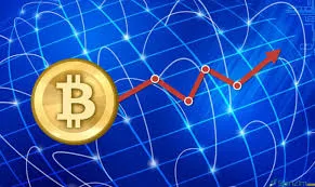 Giá Bitcoin hôm nay 8/10: Vọt tăng, nhuộm sắc xanh toàn sàn