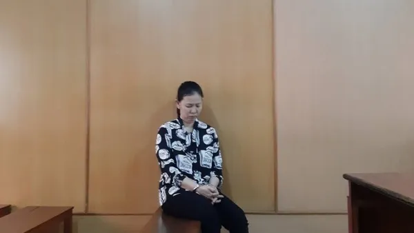 Tin tức pháp luật hôm nay 10/10/2019: Dùng giấy tờ giả, Ôsin ‘dởm’ trộm nhiều tiền vàng của chủ nhà