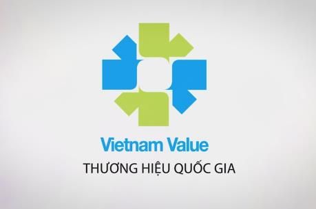 Thủ tướng phê duyệt Chương trình Thương hiệu quốc gia Việt Nam