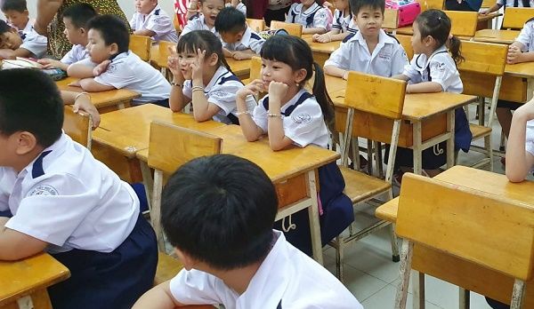 Khi camera biết nói