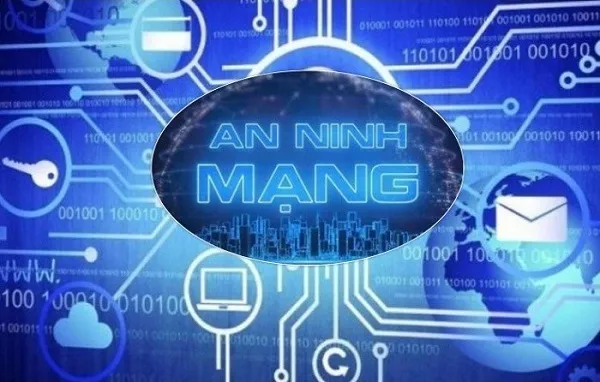 Đề xuất giải pháp tiếp tục cải thiện xếp hạng GCI của Việt Nam