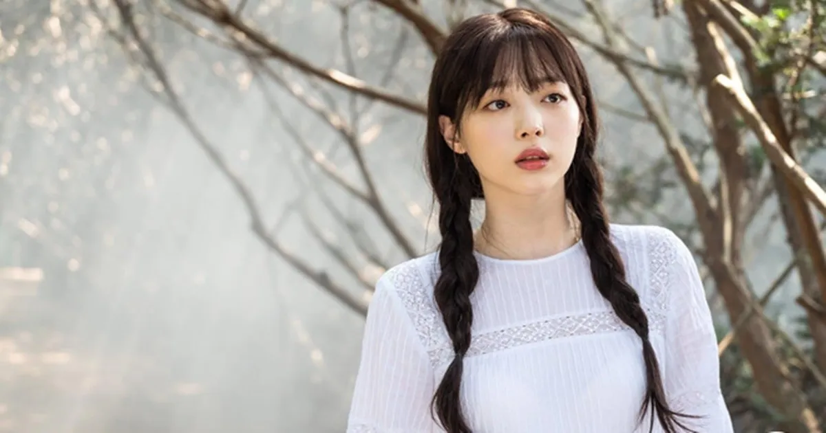 SỐC: Sulli (cựu thành viên F(x)) bị phát hiện qua đời tại nhà riêng, nguyên nhân được cho là tự tử