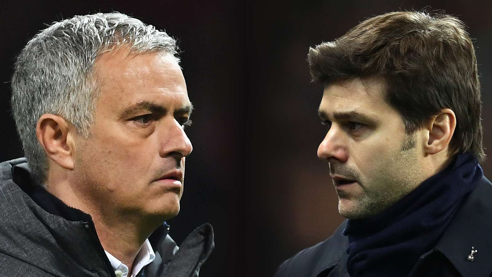 Tin thể thao 16/10: Spurs đàm phán với Mourinho để thay Pochettino