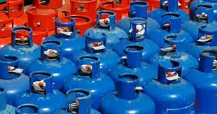 Giá gas hôm nay 16/10: Tiếp tục tăng do các dự báo thời tiết lạnh và nhu cầu sưởi tăng