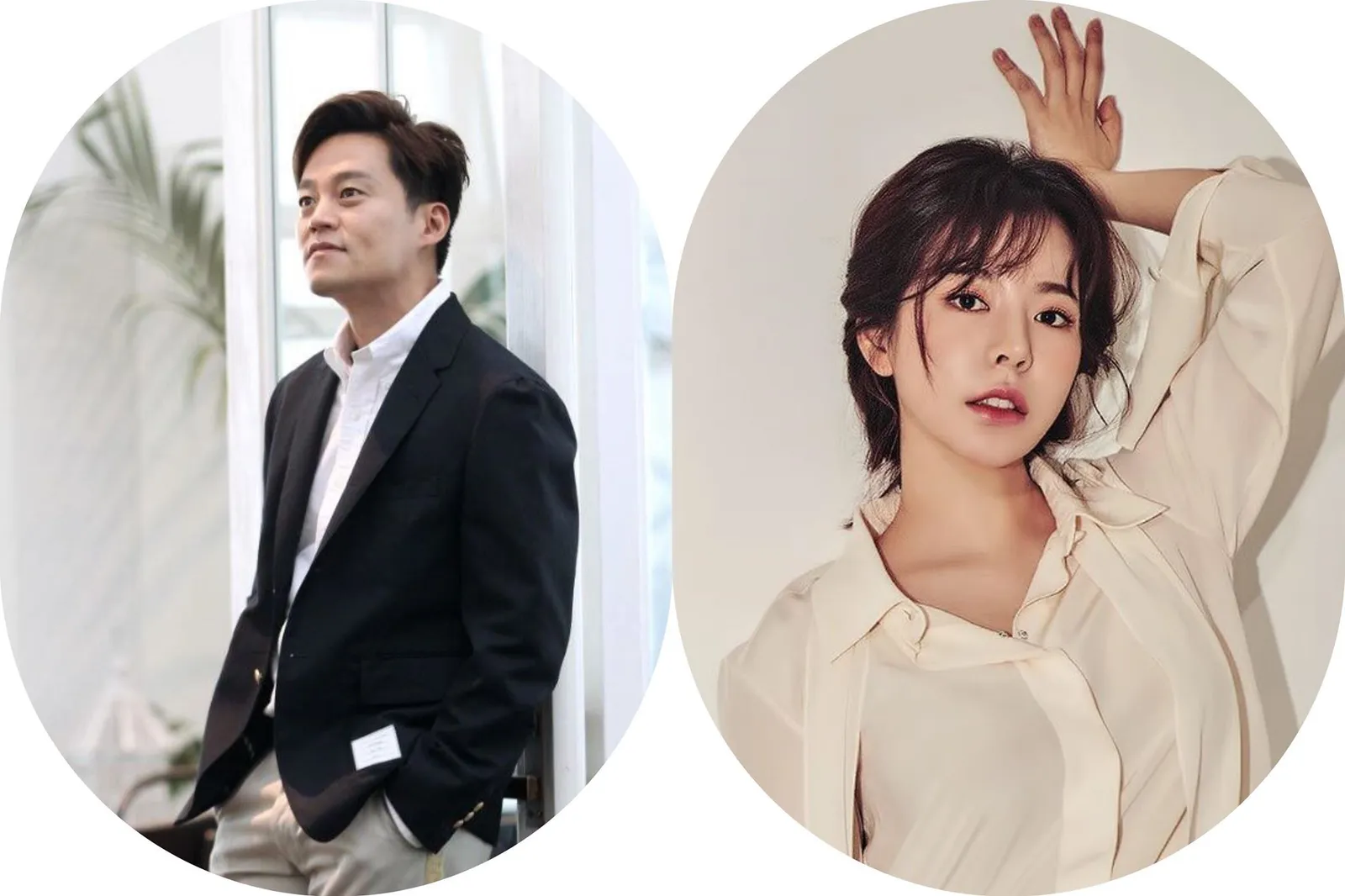 Neitizen nhận án phạt vì tung tin đồn thất thiệt về Sunny và Lee Seo Jin