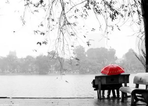 Dự báo thời tiết ngày mai 20/10: Hà Nội đêm và sáng sớm trời lạnh