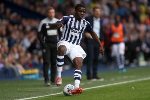 Thêm một cầu thủ được Tottenham quan tâm