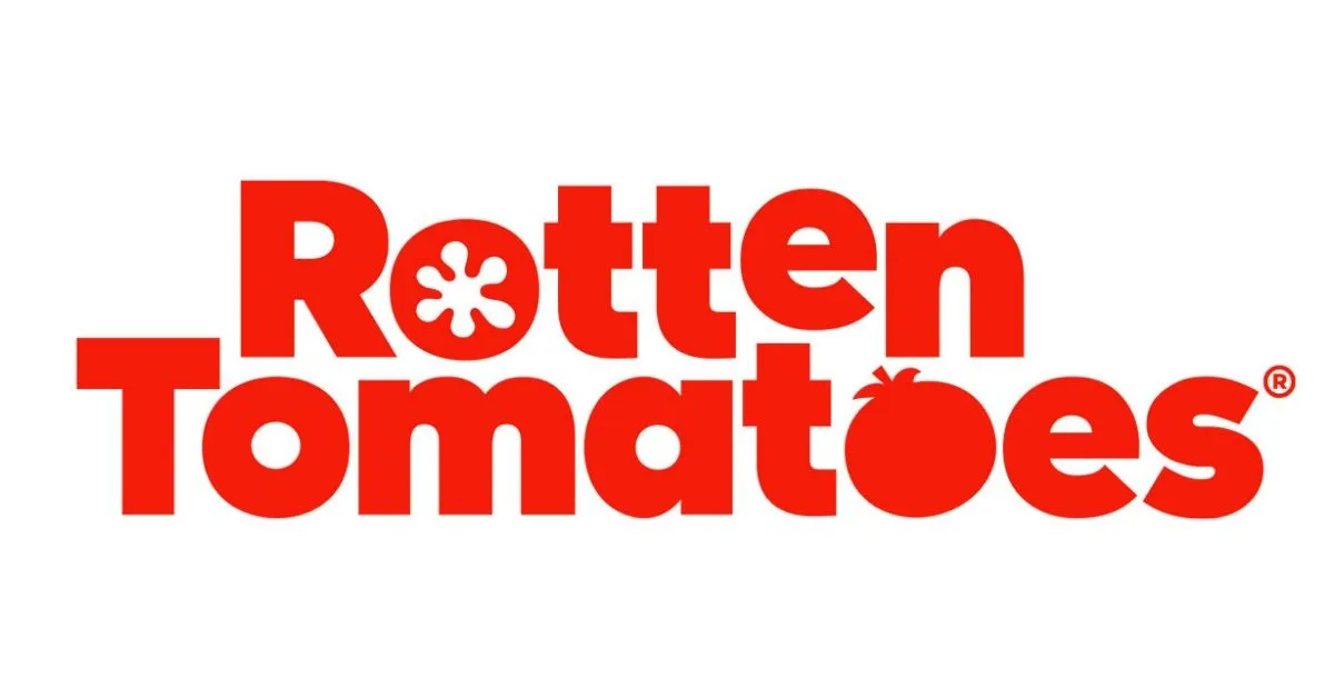  Rotten Tomatoes là gì? Tìm hiểu về trang đánh giá phim hàng đầu