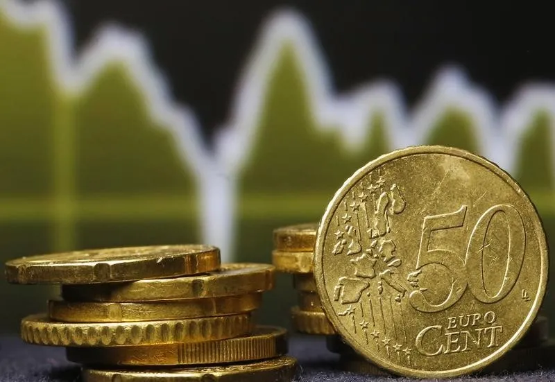 Tỷ giá ngoại tệ hôm nay 23/10/2019: Euro và USD ổn định đà tăng