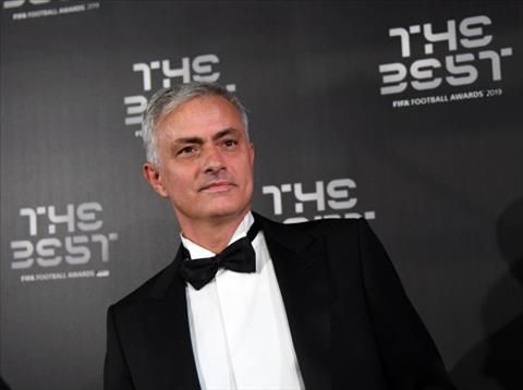 Tin chuyển nhượng 23/10: Mourinho có thể trở lại Real Madrid