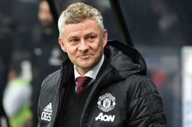 Keane khuyên MU mua Kane, Solskjaer nói gì?