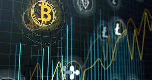 Giá Bitcoin hôm nay 25/10: Phục hồi tăng trên diện rộng, toàn sàn nhuộm sắc xanh