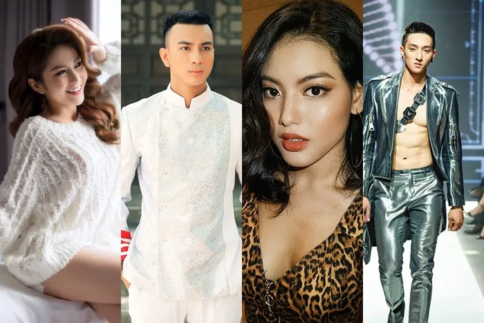 Thiên Sứ Không Phép Màu quy tụ dàn diễn viên ‘trai xinh gái đẹp’