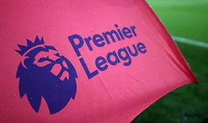 Dự đoán kết quả Ngoại hạng Anh 2019/20 vòng 10: Liverpool chia điểm với Tottenham