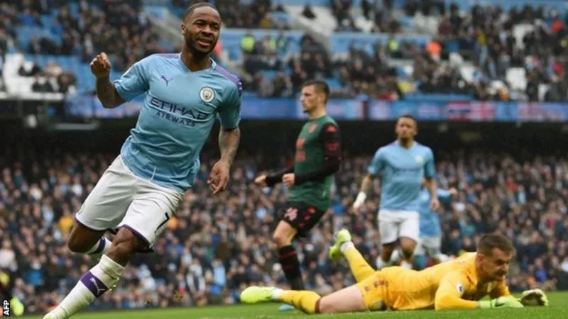 Tin bóng đá 27/10: Thống kê không thể bỏ qua trận Man City 3-0 Aston Villa