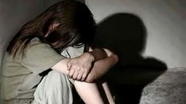 Tin tức pháp luật hôm nay 29/10/2019: Bắt nóng 2 đối tượng hiếp dâm 2 nữ sinh THCS