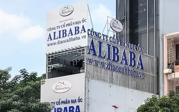 Thủ tướng chỉ đạo ngăn chặn, xử lý các hoạt động lừa đảo