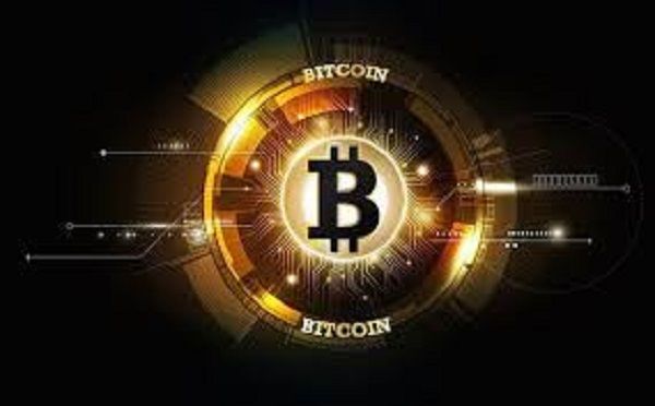 Giá Bitcoin hôm nay 30/10: Giảm nhẹ, giá nhiều đồng tiền có giá trị biến động trái chiều
