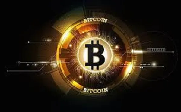 Giá Bitcoin hôm nay 30/10: Giảm nhẹ, giá nhiều đồng tiền có giá trị biến động trái chiều