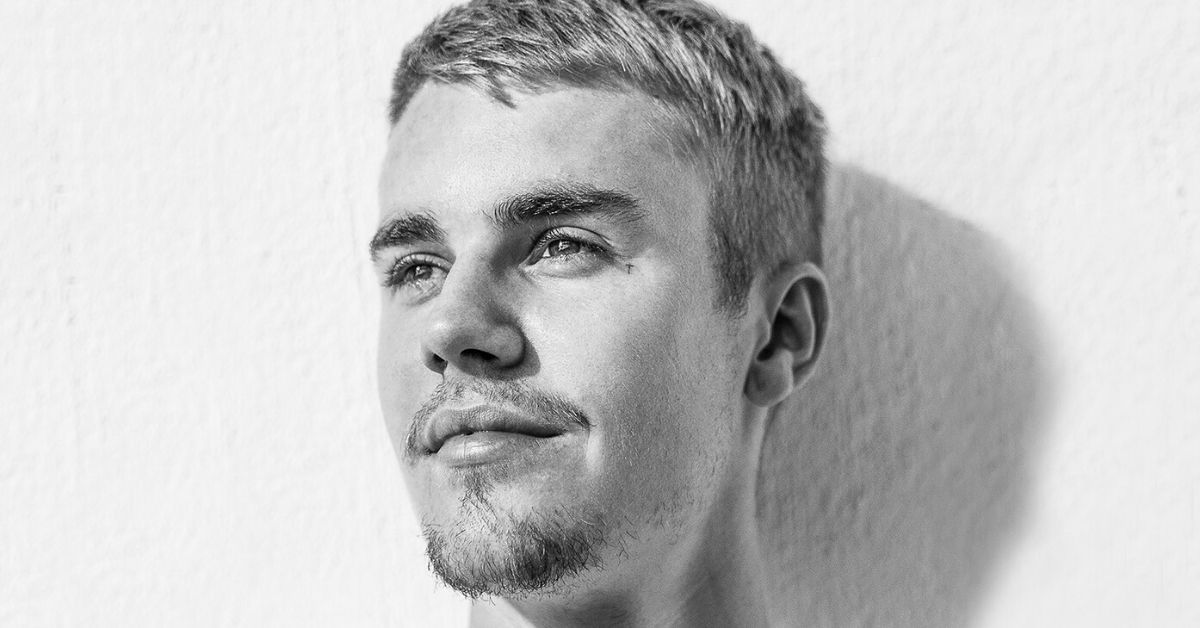 Justin Bieber đăng bài bài câu like, bóng gió về việc sắp tái xuất 