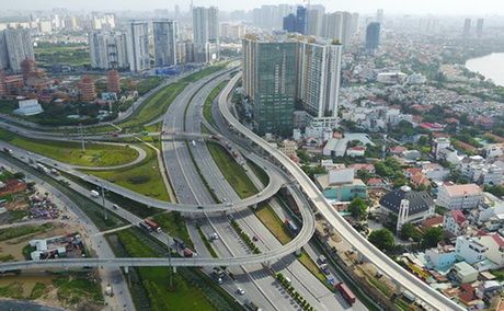 Dự báo thời tiết TPHCM cuối tuần 1-2/11: Thứ Bảy mưa vào ban đêm, Chủ nhật mát mẻ