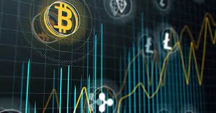 Giá Bitcoin hôm nay 2/11: Bất ngờ quay đầu tăng hàng loạt