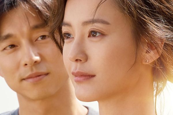 Kim Ji Young 1982: Đâu cần nước mắt mới thấy lòng đớn đau...  