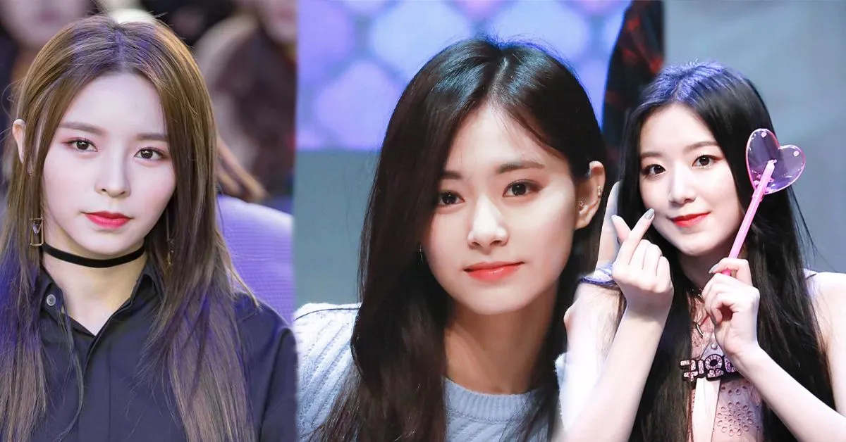 Tình bạn của những mỹ nhân đồng hương: Tzuyu, Shuhua đón sinh nhật cùng Elkie