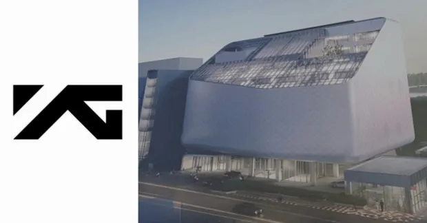 YG Entertainment kiện đối tác Việt Nam vì không trả tiền sự kiện