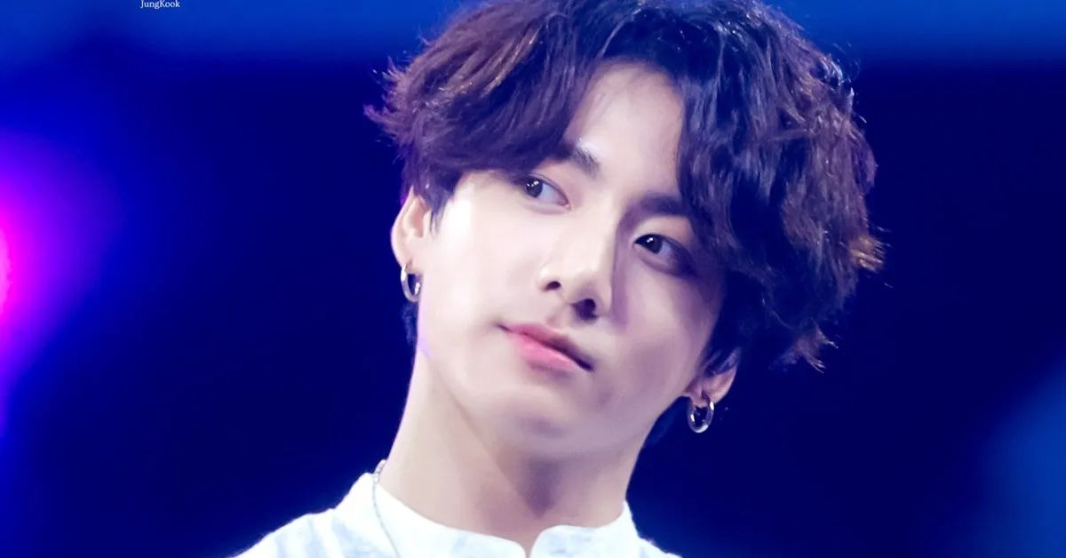 Jungkook (BTS) bị cảnh sát điều tra vì gây tai nạn xe hơi, Big Hit chính thức lên tiếng xác nhận