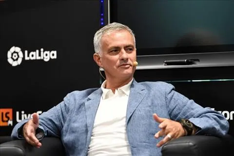 Tin bóng đá 5/11: Schweinsteiger ủng hộ Mourinho tới Bundesliga