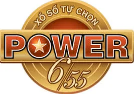 POWER 655 5/11 - KQXS Vietlott POWER 6/55 hôm nay thứ 3 5/11/2019