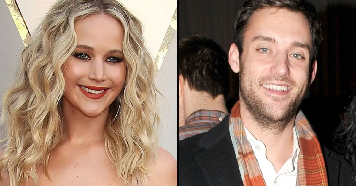 Jennifer Lawrence và Cooke Maroney chi 12.745 đô/ đêm cho tuần trăng mật tại Indonesia