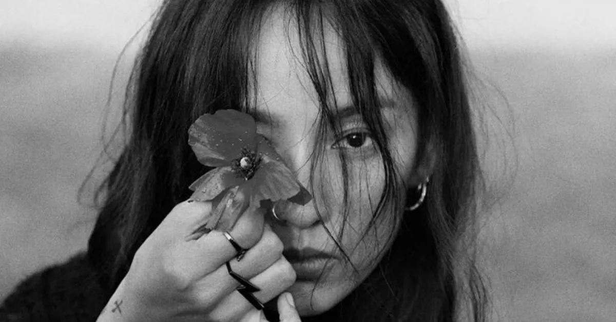 ‘Cô tiên quốc dân” Lee Hyori trở lại Instagram sau 2 năm vắng bóng