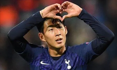 Tin thể thao 7/11: Những thống kê ấn tượng trận Sao đỏ Belgrade 0-4 Tottenham