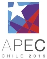 Mỹ và Chile họp bàn đồng tổ chức Hội nghị thượng đỉnh APEC vào năm sau