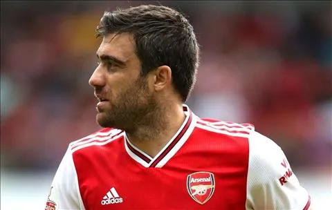 Sokratis: ‘Arsenal cần phải đánh bại Leicester’